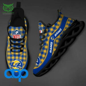 ideafootwear los angeles rams max soul shoes sneakers for men and women 6726 5j7rh.jpg