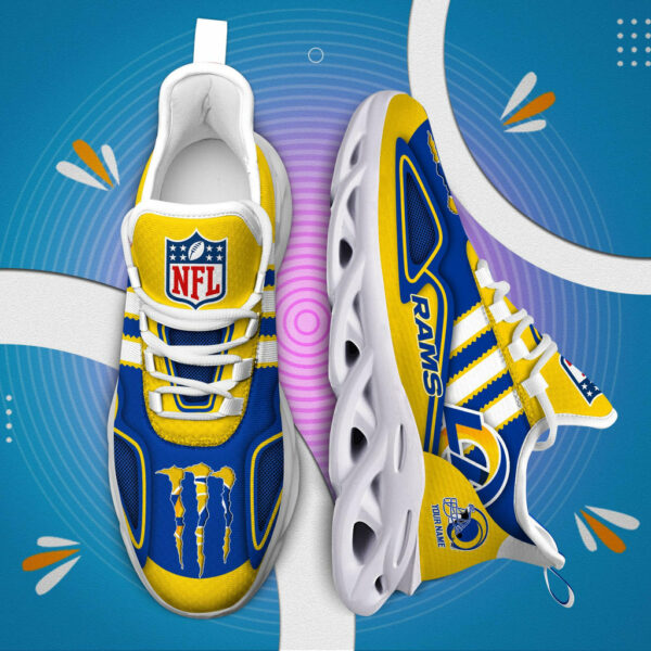 ideafootwear los angeles rams max soul shoes sneakers for men and women 6894 6tdcf.jpg