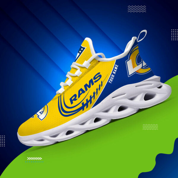 ideafootwear los angeles rams max soul shoes sneakers for men and women 7107 amwtk.jpg