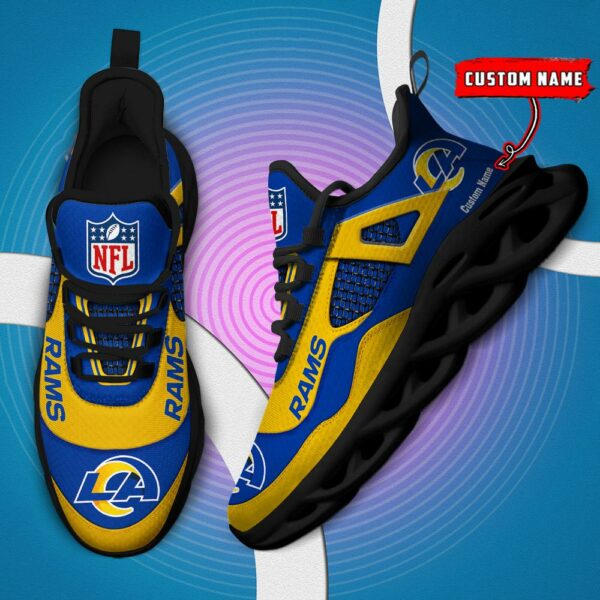 ideafootwear los angeles rams max soul shoes sneakers for men and women 7111 imwsc.jpg