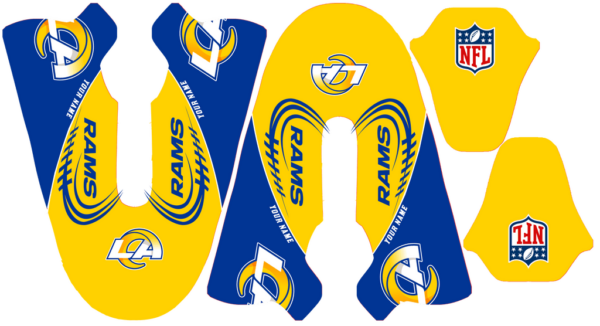 ideafootwear los angeles rams max soul shoes sneakers for men and women 7127 olzns.png