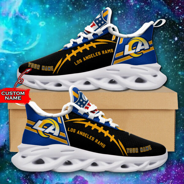 ideafootwear los angeles rams max soul shoes sneakers for men and women 7372 auxki.jpg