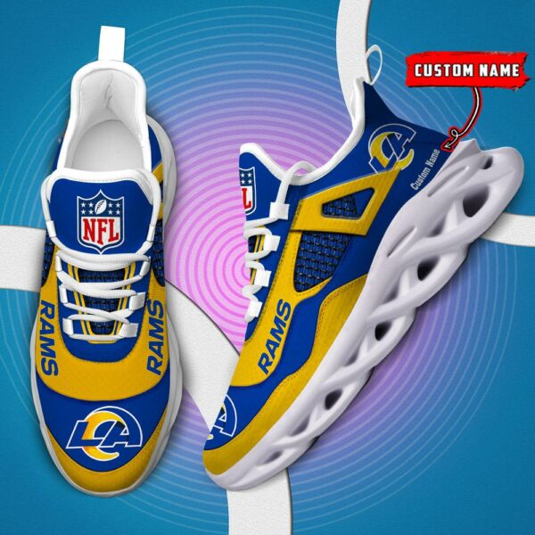 ideafootwear los angeles rams max soul shoes sneakers for men and women 7581 svc8h.jpg