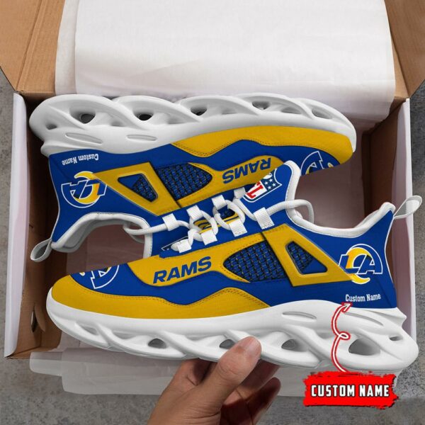 ideafootwear los angeles rams max soul shoes sneakers for men and women 7695 ail3h.jpg