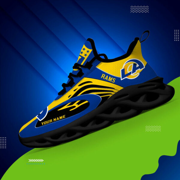 ideafootwear los angeles rams max soul shoes sneakers for men and women 7789 efsip.jpg