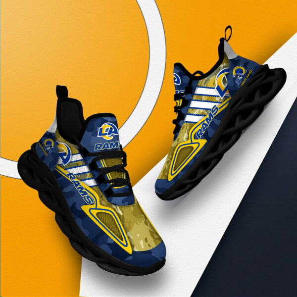 ideafootwear los angeles rams max soul shoes sneakers for men and women 7935 fzqwd.jpg