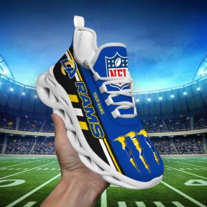 ideafootwear los angeles rams max soul shoes sneakers for men and women 7949 gpqaf.jpg