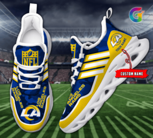 ideafootwear los angeles rams max soul shoes sneakers for men and women 8009 gdmom.png