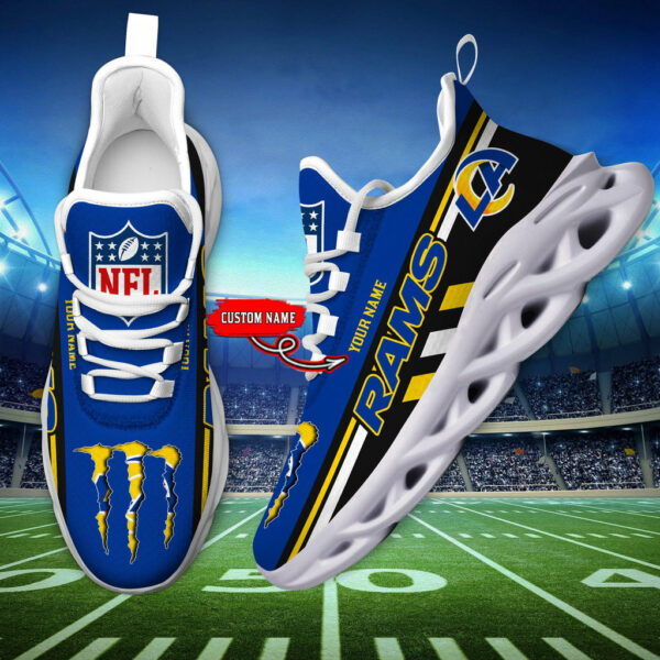 ideafootwear los angeles rams max soul shoes sneakers for men and women 8431 wwvpa.jpg