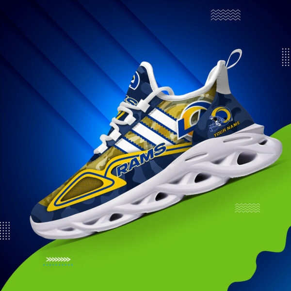 ideafootwear los angeles rams max soul shoes sneakers for men and women 8458 udrlm.jpg