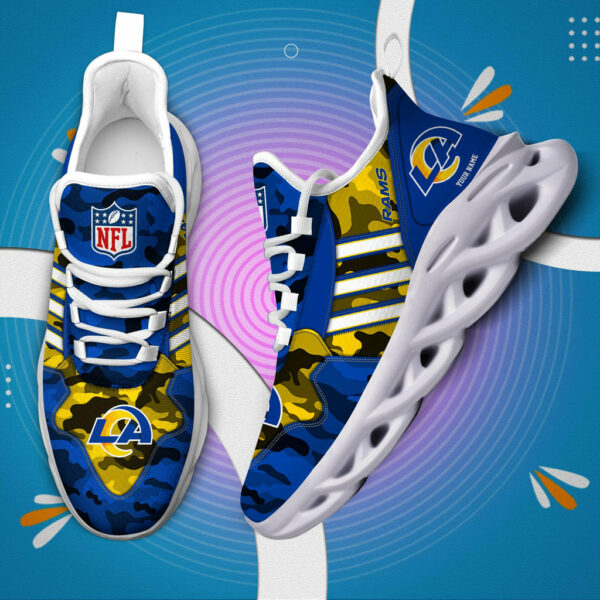 ideafootwear los angeles rams max soul shoes sneakers for men and women 8496 vfoxl.jpg