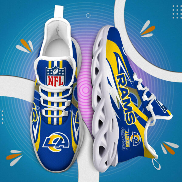 ideafootwear los angeles rams max soul shoes sneakers for men and women 8678 gpsdy.jpg