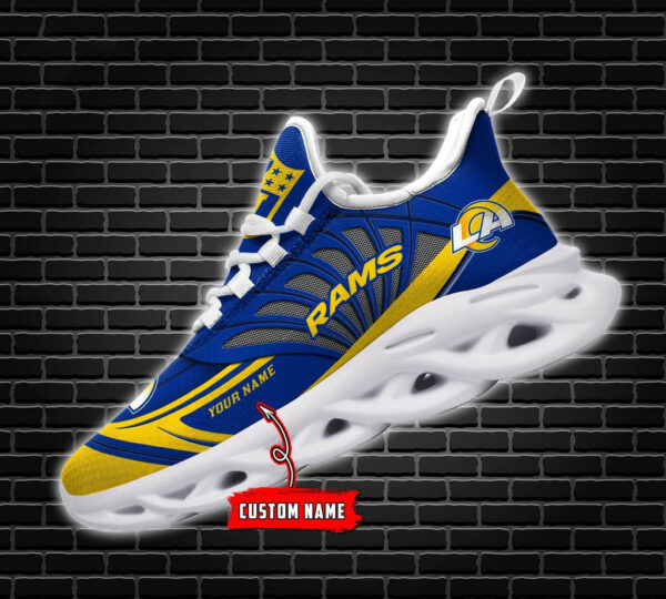 ideafootwear los angeles rams max soul shoes sneakers for men and women 8695 ezuh4.jpg