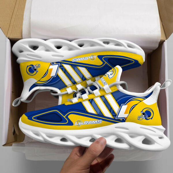 ideafootwear los angeles rams max soul shoes sneakers for men and women 8821 jcwka.jpg