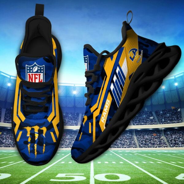 ideafootwear los angeles rams max soul shoes sneakers for men and women 8824 ueltr.jpg