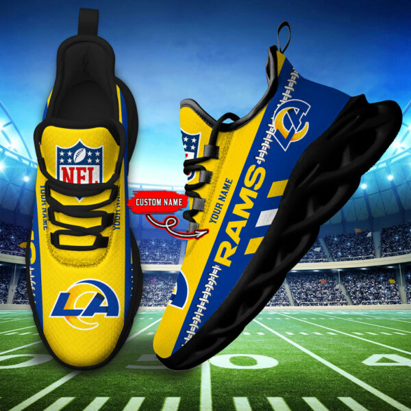 ideafootwear los angeles rams max soul shoes sneakers for men and women 8876 0ghij.jpg