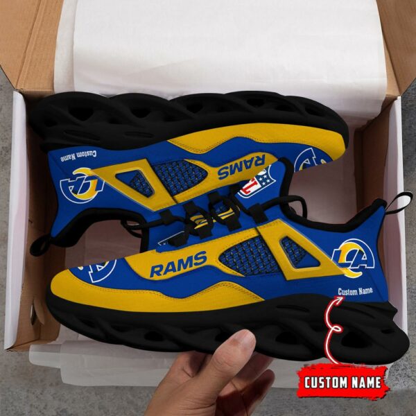 ideafootwear los angeles rams max soul shoes sneakers for men and women 8938 m2ngd.jpg