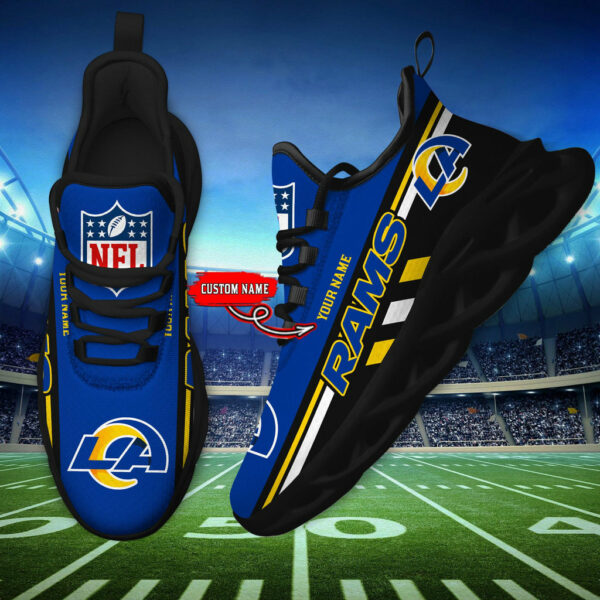 ideafootwear los angeles rams max soul shoes sneakers for men and women 9002 dvzwi.jpg