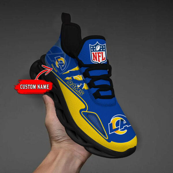 ideafootwear los angeles rams max soul shoes sneakers for men and women 9027 pirec.jpg