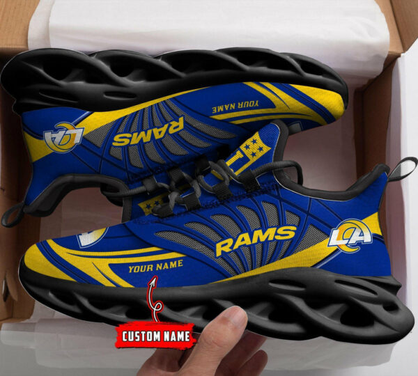 ideafootwear los angeles rams max soul shoes sneakers for men and women 9145 6cp4y.jpg