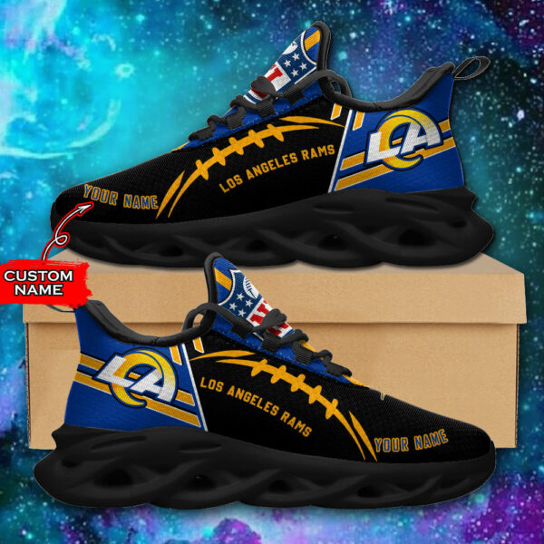 ideafootwear los angeles rams max soul shoes sneakers for men and women 9193 socck.jpg