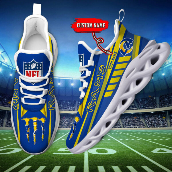 ideafootwear los angeles rams max soul shoes sneakers for men and women 9303 ci6pv.jpg