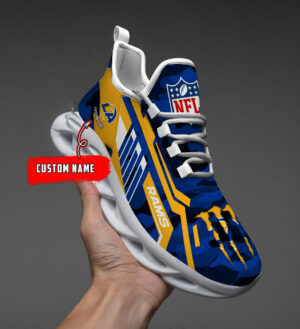 ideafootwear los angeles rams max soul shoes sneakers for men and women 9682 ycjlt.jpg