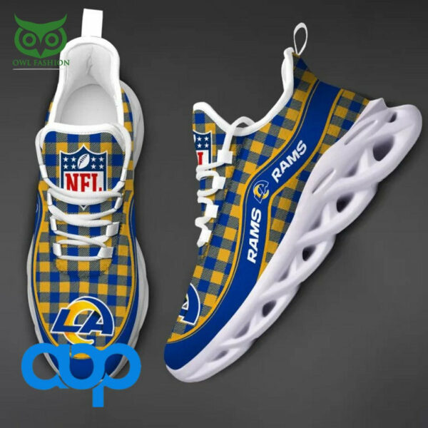 ideafootwear los angeles rams max soul shoes sneakers for men and women 9719 zw8xs.jpg