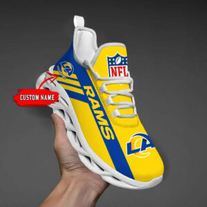 ideafootwear los angeles rams max soul shoes sneakers for men and women 9743 icufl.jpg