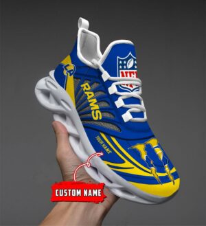 ideafootwear los angeles rams max soul shoes sneakers for men and women 9990 hrmyb.jpg