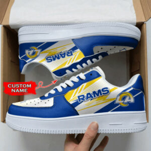 ideafootwear los angeles rams nfl air low top sneakers shoes for men and women 1486 aiv7d.jpg