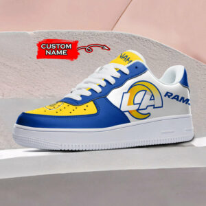 ideafootwear los angeles rams nfl air low top sneakers shoes for men and women 2084 6ibmf.jpg