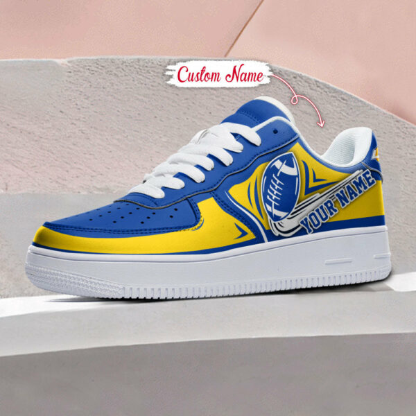 ideafootwear los angeles rams nfl air low top sneakers shoes for men and women 2256 athbo.jpg