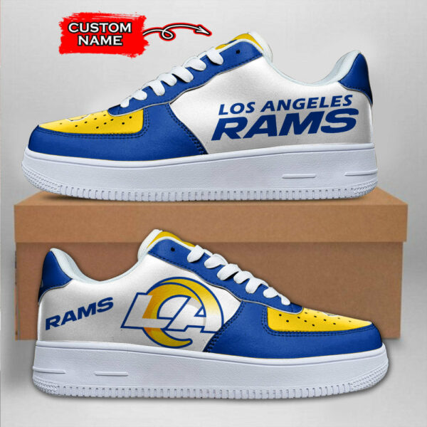 ideafootwear los angeles rams nfl air low top sneakers shoes for men and women 2304 bhzob.jpg