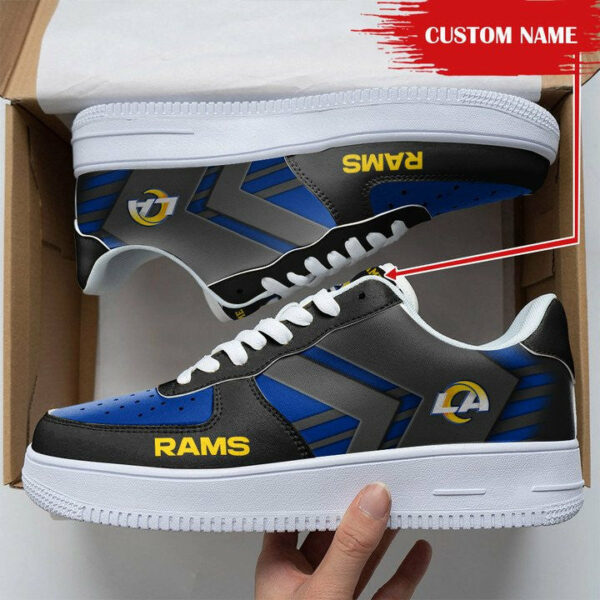 ideafootwear los angeles rams nfl air low top sneakers shoes for men and women 2347 of3kp.jpg