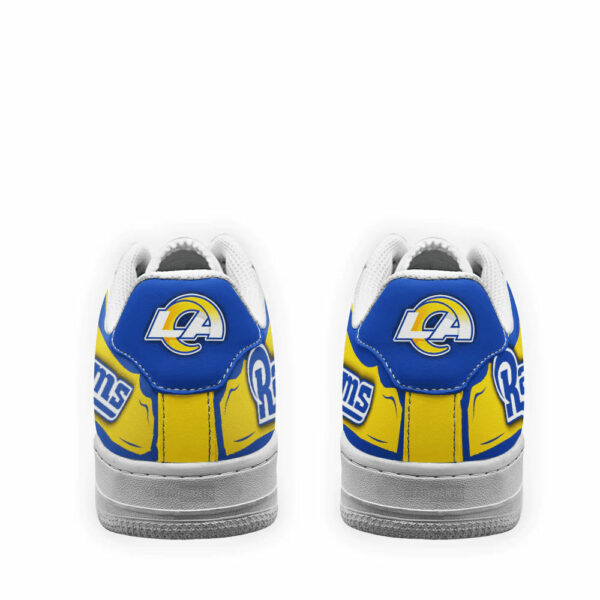 ideafootwear los angeles rams nfl air low top sneakers shoes for men and women 2674 mofus.jpg