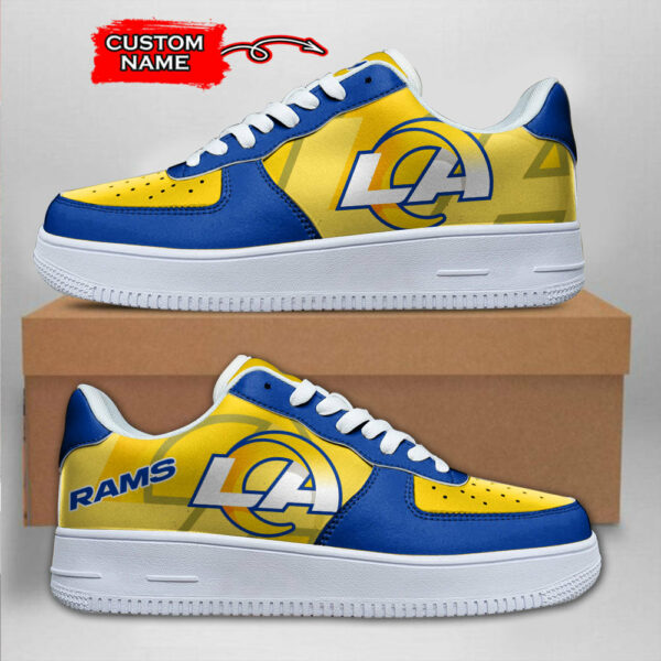 ideafootwear los angeles rams nfl air low top sneakers shoes for men and women 3921 whu38.jpg