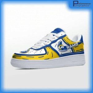 ideafootwear los angeles rams nfl air low top sneakers shoes for men and women 4235 0ihc4.jpg