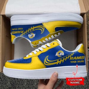 ideafootwear los angeles rams nfl air low top sneakers shoes for men and women 4279 yzbvr.jpg