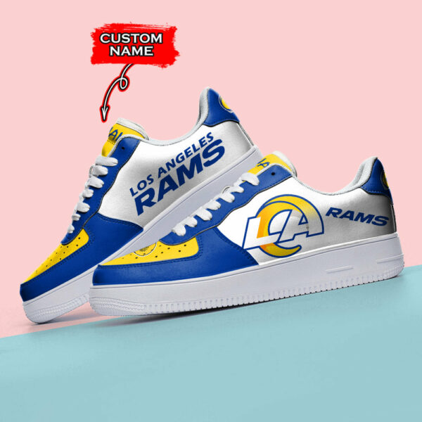 ideafootwear los angeles rams nfl air low top sneakers shoes for men and women 5290 2kkdj.jpg