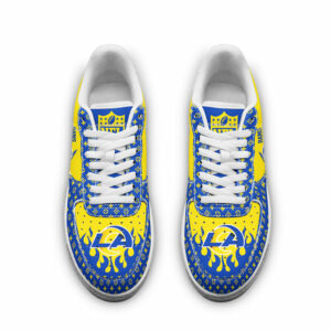 ideafootwear los angeles rams nfl air low top sneakers shoes for men and women 5555 xgbmv.jpg