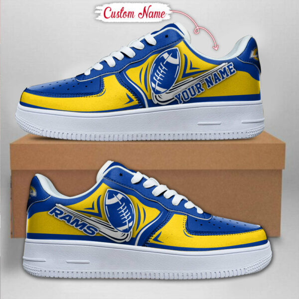 ideafootwear los angeles rams nfl air low top sneakers shoes for men and women 5847 v2ovm.jpg