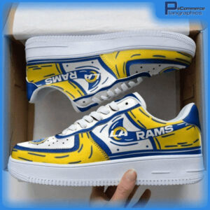 ideafootwear los angeles rams nfl air low top sneakers shoes for men and women 5855 wvxef.jpg