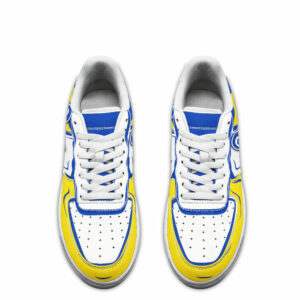 ideafootwear los angeles rams nfl air low top sneakers shoes for men and women 5996 f5rhq.jpg