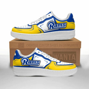 ideafootwear los angeles rams nfl air low top sneakers shoes for men and women 6221 yt5ng.jpg