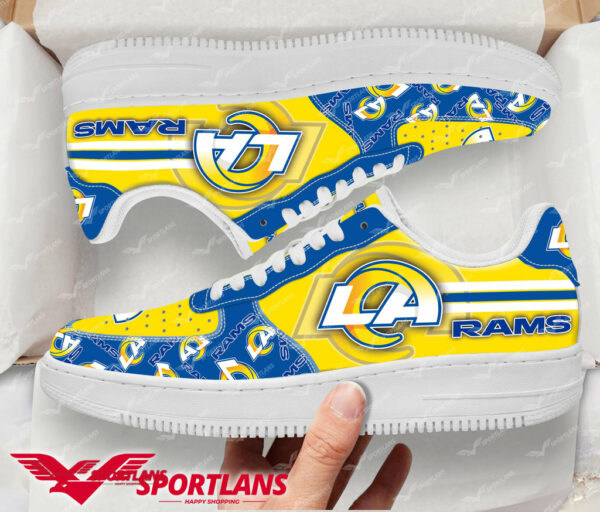 ideafootwear los angeles rams nfl air low top sneakers shoes for men and women 6957 rtepl.jpg