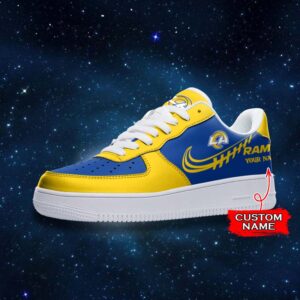 ideafootwear los angeles rams nfl air low top sneakers shoes for men and women 7387 viek3.jpg