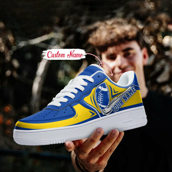 ideafootwear los angeles rams nfl air low top sneakers shoes for men and women 7553 tbyfz.jpg