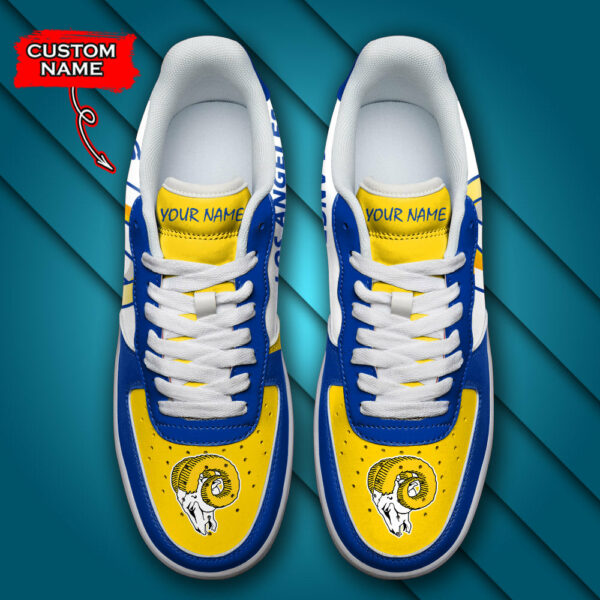 ideafootwear los angeles rams nfl air low top sneakers shoes for men and women 8293 qkldo.jpg