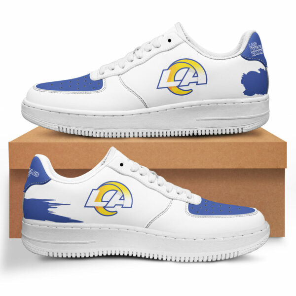 ideafootwear los angeles rams nfl air low top sneakers shoes for men and women 8949 eclxh.jpg